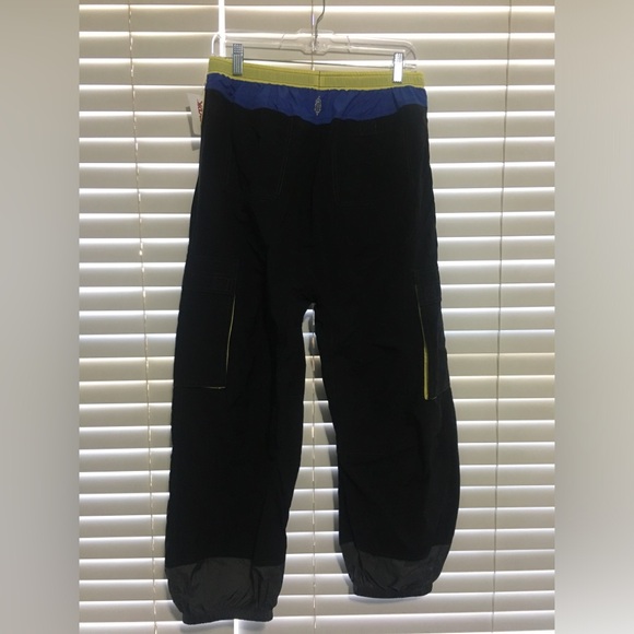 FP Movement Spring Forward Pants - Picture 7 of 8
